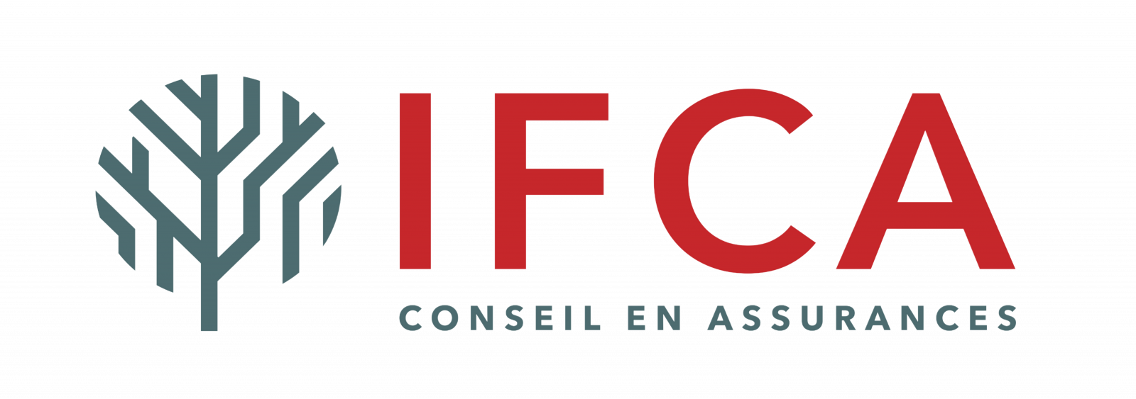 IFCA- courtier en assurances de biens et de personnes